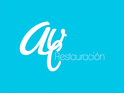 AVC Restauración de muebles