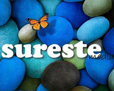 Sureste Media