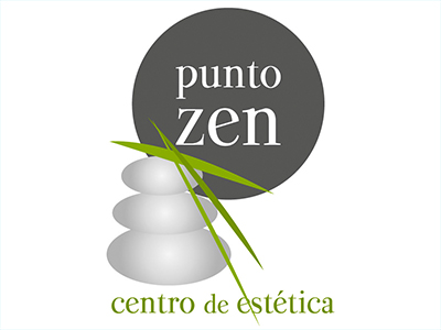 Punto Zen