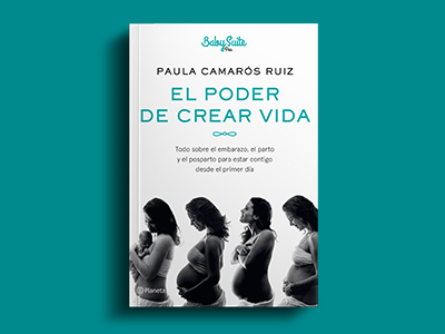 El poder de crear vida