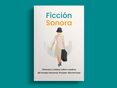 Ficción sonora